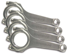Load image into Gallery viewer, Carrillo Toyota/Lexus 2ZZ-GE/Lotus Elise &amp; Exige Pro-H 3/8 WMC Bolt Connecting Rods