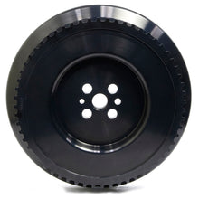 Load image into Gallery viewer, Fluidampr Dodge Cummins 6.7L Steel Internally Balanced Damper