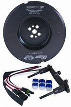 Load image into Gallery viewer, Fluidampr Dodge Cummins 5.9L 1992-1998 12V Steel Internally Balanced Damper
