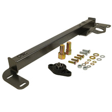 Load image into Gallery viewer, BD Diesel Steering Stabilizer Bar - Dodge 1994-2002 2500/3500 4wd &amp; 1994-2001 1500 4wd