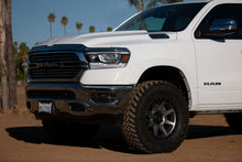 Load image into Gallery viewer, ICON 2019+ Ram 1500 2-3in. Stage 2 Suspension System w/ Tubular Upper Control Arms