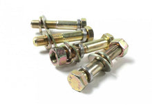 Load image into Gallery viewer, PERRIN 08-21 Subaru WRX / 09-21 STI / 13-26 BRZ &amp; GR86 / 10-14 LGT FXT Rear Endlinks (Spherical)