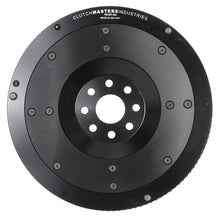 Load image into Gallery viewer, Clutch Masters 02-05 Lexus IS300 3.0L Aluminum Flywheel