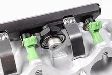 Load image into Gallery viewer, Radium Engineering Nissan VQ Fuel Rail Kit