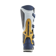 Load image into Gallery viewer, Gaerne SG22 Boot Squadron Size - 10