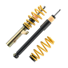 Load image into Gallery viewer, ST Coilover Kit 2011+ Chrysler 300C 2WD / 2011+ Dodge Charger
