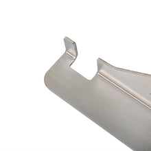 Load image into Gallery viewer, User 1