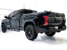Load image into Gallery viewer, AWE Tuning 0FG Exhaust for 3rd Gen Toyota Tundra - BashGuard Only
