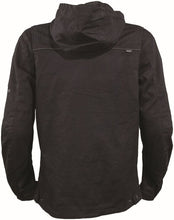 Load image into Gallery viewer, Speed and Strength Dogs Of War 2.0 Textile Jacket Black - Large