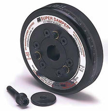 Load image into Gallery viewer, ARP Ford Duratec Balancer Bolt Kit