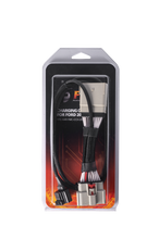Load image into Gallery viewer, Fleece Performance 20-22 Ford 6.7L Powerstroke Charging Circuit Harness