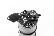 Load image into Gallery viewer, Radium Engineering Fuel Surge Tank Regulated (Pump Not Included)