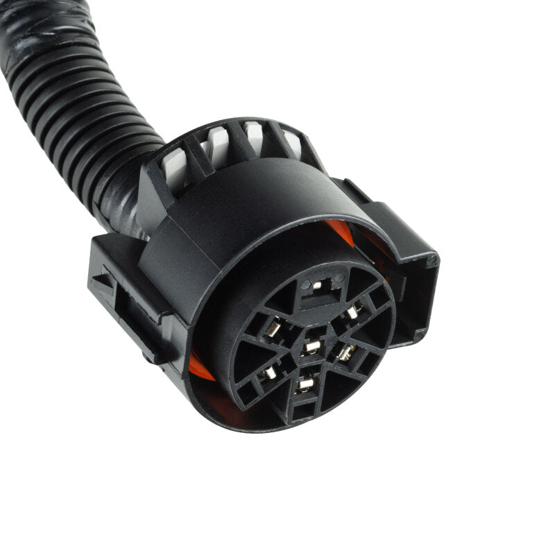 Oracle Jeep JT 7 PIN Trailer Wiring T-Harness Adapter Plug