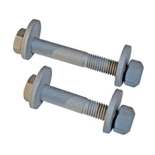 Load image into Gallery viewer, SPC Performance Hyundai/Kia CAM BOLT KIT