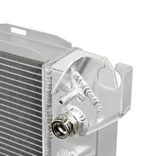 Load image into Gallery viewer, Mishimoto 2014+ Chevrolet Silverado 1500 V8 Aluminum Radiator