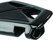Load image into Gallery viewer, Kuryakyn Phantom Passenger Boards For Harley-Davidson Black