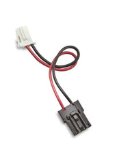 Load image into Gallery viewer, Walbro WIRING HARNESS