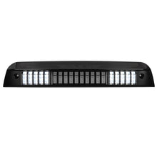 Load image into Gallery viewer, AlphaRex 19-26 Dodge Ram 1500 LED 3rd Brake Light - Black