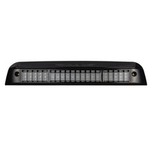 Load image into Gallery viewer, AlphaRex 19-26 Dodge Ram 1500 LED 3rd Brake Light - Black