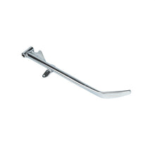 Load image into Gallery viewer, Bikers Choice 89-03 XL (Exc. Hugger Models) Kickstand Replaces H-D 50006-89