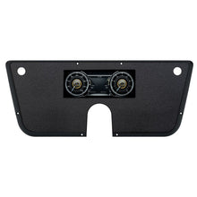 Load image into Gallery viewer, Autometer 67-72 Chevrolet Truck 8.8in InVision Digital Dash System