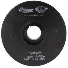 Load image into Gallery viewer, Fluidampr 11+ Chevy/GM 6.6L Duramax Diesel Damper