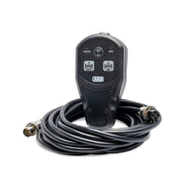 Load image into Gallery viewer, ARB Winch 10000LB Synthetic