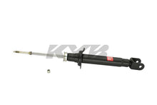 Load image into Gallery viewer, KYB Shocks &amp; Struts Excel-G Rear NISSAN 300ZX 1990-96