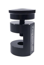 Load image into Gallery viewer, Torque Solution Universal 14mm Spark Plug Gap Tool w/ Feeler Gauge