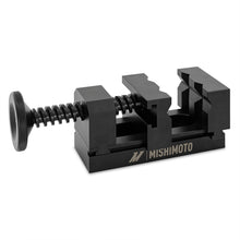 Load image into Gallery viewer, Mishimoto AN Hose Assembly Kit