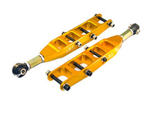 Load image into Gallery viewer, ISC Suspension Subaru 08+ Impreza WRX/STI /10+ Forester/ 12+BRZ/FR-S V3 Rear Adjustable Control Arms