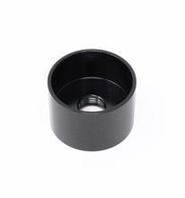 Load image into Gallery viewer, Torque Solution Reverse Lockout Jam Nut 15+ Ford Mustang / 11+ Focus / 11+ Fiesta