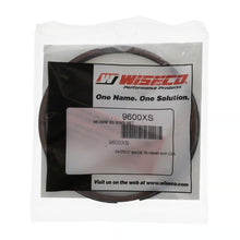 Load image into Gallery viewer, Wiseco 96.0mm Ring Set Ring Shelf Stock (for p/n K643M96)