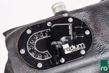 Load image into Gallery viewer, Radium Engineering Fuel Hanger 93-07 Subaru WRX/STI (Pumps NOT Included) WALBRO GSS342/AEM 50-1200