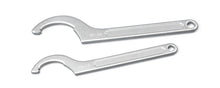 Load image into Gallery viewer, H&amp;R Coil Over Wrench - 68-75mm - Fits Smaller Locknut