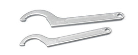 H&R Coil Over Wrench - 68-75mm - Fits Smaller Locknut