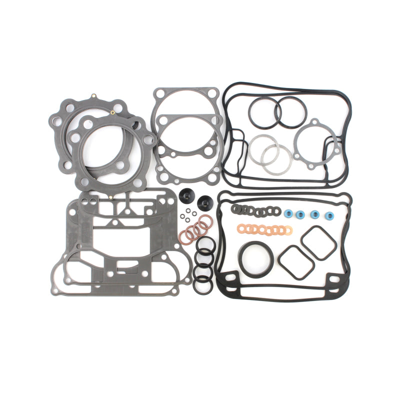 Cometic Harley-Davidson 91-03 1200 Top End Rebuild Kit