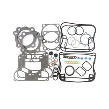 Load image into Gallery viewer, Cometic Harley-Davidson 91-03 1200 Top End Rebuild Kit