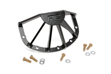 Load image into Gallery viewer, Diff Guard | Front | Dana 30 | LP | Jeep Cherokee XJ/Comanche MJ/Wrangler JK/Wrangler TJ 