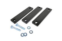 Load image into Gallery viewer, Carrier Bearing Drop Shims | Ram 2500/3500 4WD (2010-2016)
