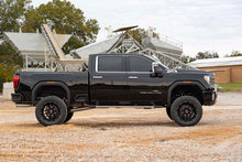 Load image into Gallery viewer, 7 Inch Lift Kit | NTD | V2 | Chevy/GMC 2500HD 4WD (20-24)