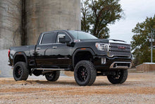 Load image into Gallery viewer, 7 Inch Lift Kit | NTD | Chevy Silverado &amp; GMC Sierra 2500HD 4WD (2020-2024)