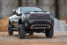 Load image into Gallery viewer, 7 Inch Lift Kit | NTD | Chevy Silverado &amp; GMC Sierra 2500HD 4WD (2020-2024)