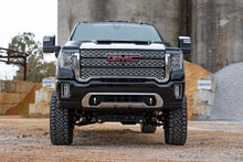 Load image into Gallery viewer, 7 Inch Lift Kit | NTD | Vertex Shocks | Chevy/GMC 2500HD (20-24)