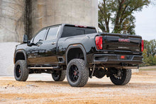 Load image into Gallery viewer, 7 Inch Lift Kit | NTD | Vertex Shocks | Chevy/GMC 2500HD (20-24)