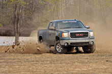 Load image into Gallery viewer, 3 Inch Lift Kit | Lift Knuckle | Chevy/GMC 1500 2WD (07-13)