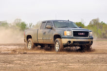 Load image into Gallery viewer, 3 Inch Lift Kit | Lift Knuckle | Chevy/GMC 1500 2WD (07-13)