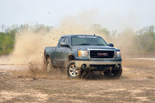Load image into Gallery viewer, 3 Inch Lift Kit | Lift Knuckle | Chevy/GMC 1500 2WD (07-13)