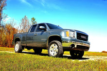 Load image into Gallery viewer, 3 Inch Lift Kit | Lift Knuckle | Chevy/GMC 1500 2WD (07-13)