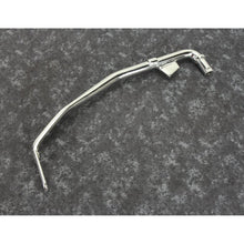 Load image into Gallery viewer, Bikers Choice 91-17 Dyna Chrome Kickstand Replaces H-D 49704-90B